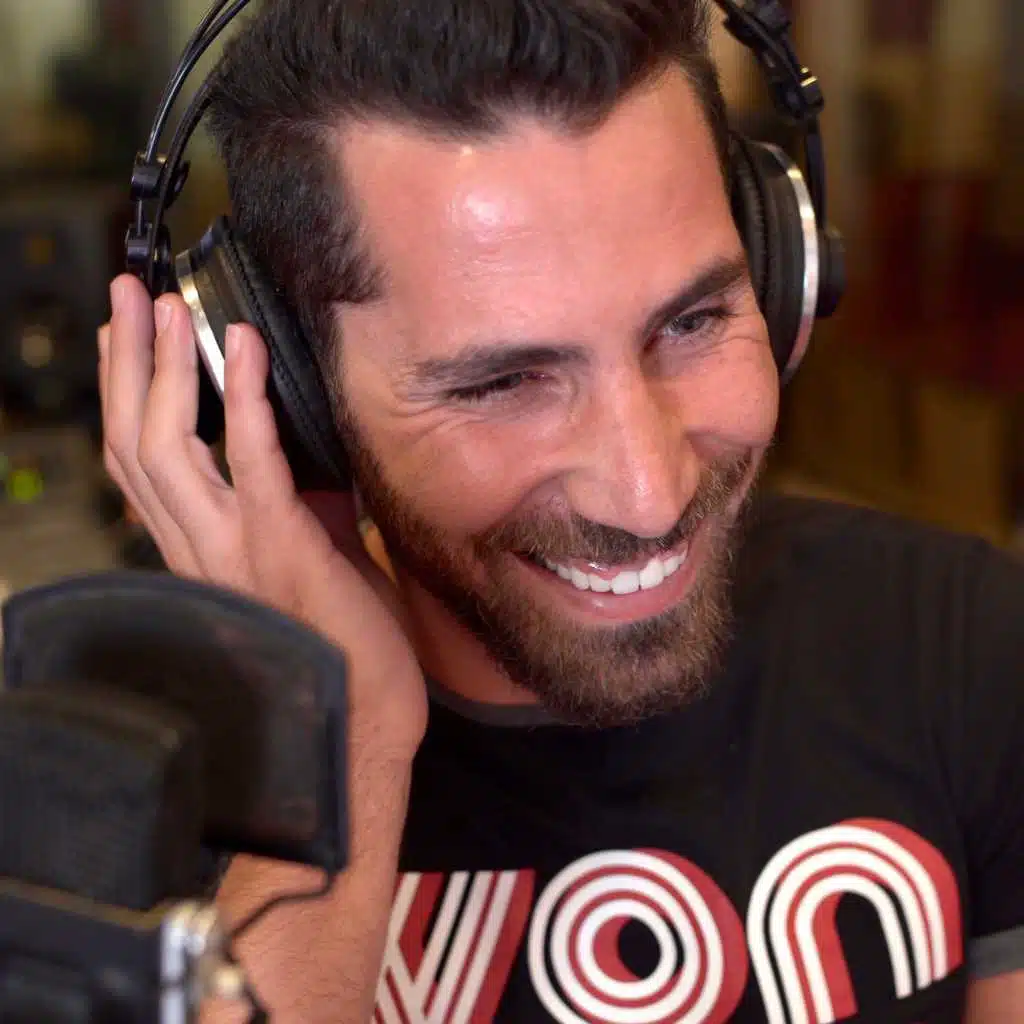 وَين ما تكوني