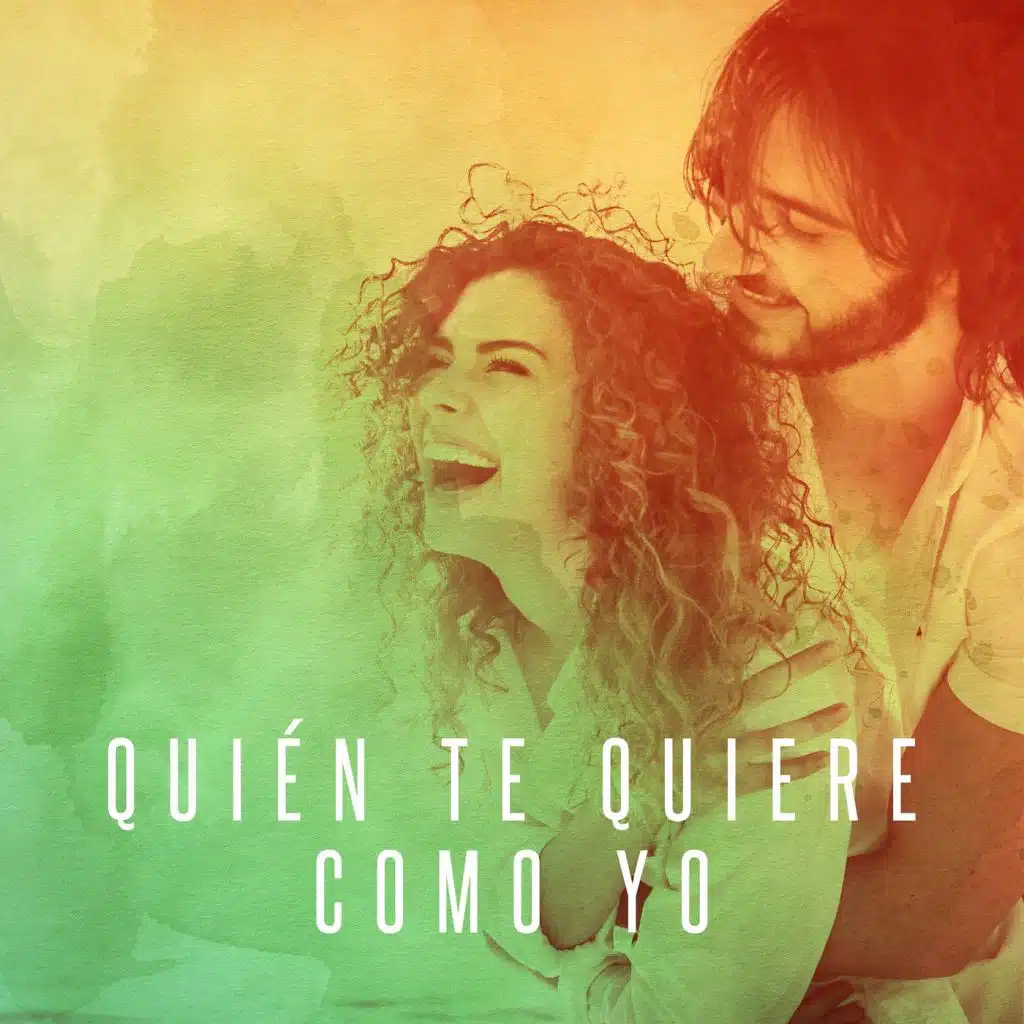 Tu vida es tu vida (Version Dance)