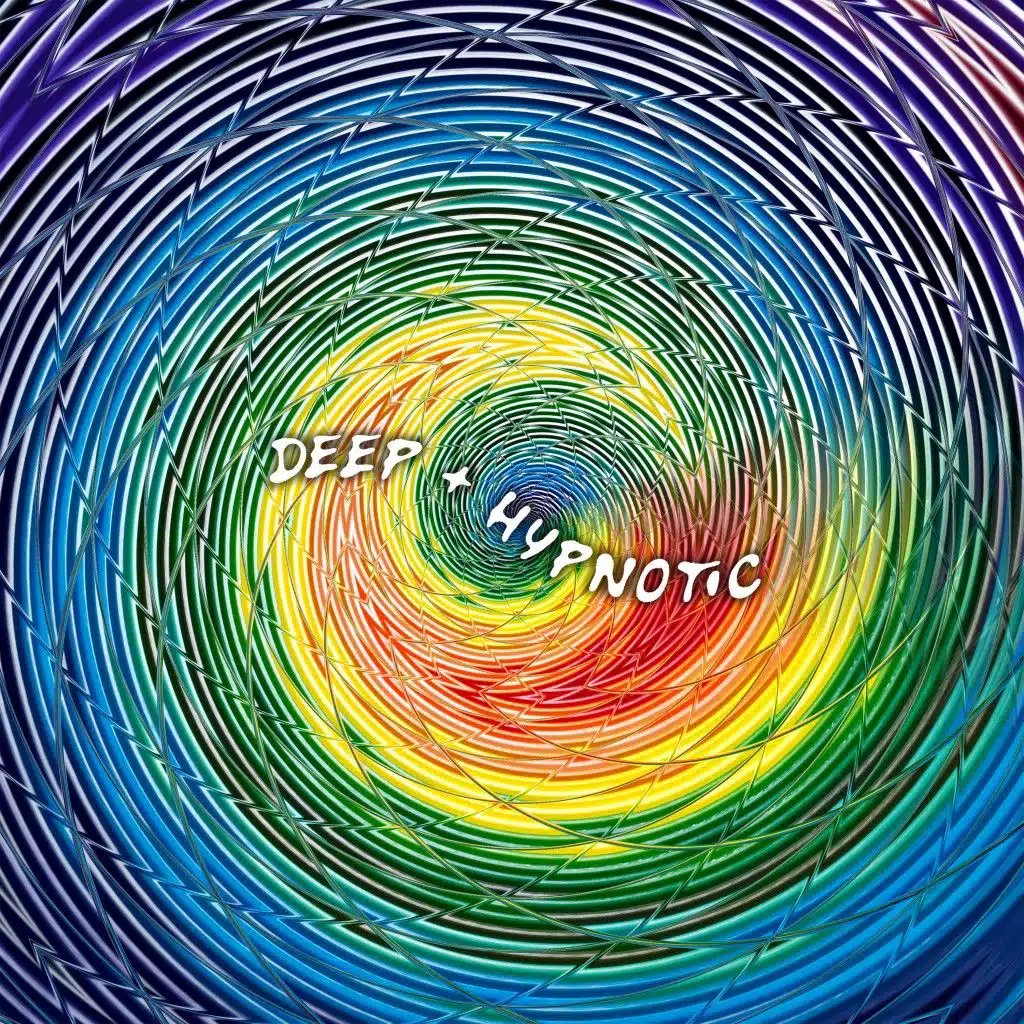 Mige 30.10 (Slow Trash)