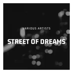 Street of Dreams