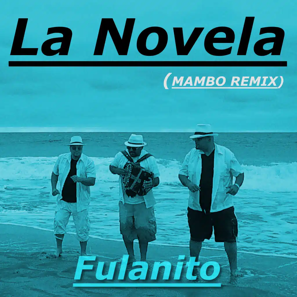 La Novela