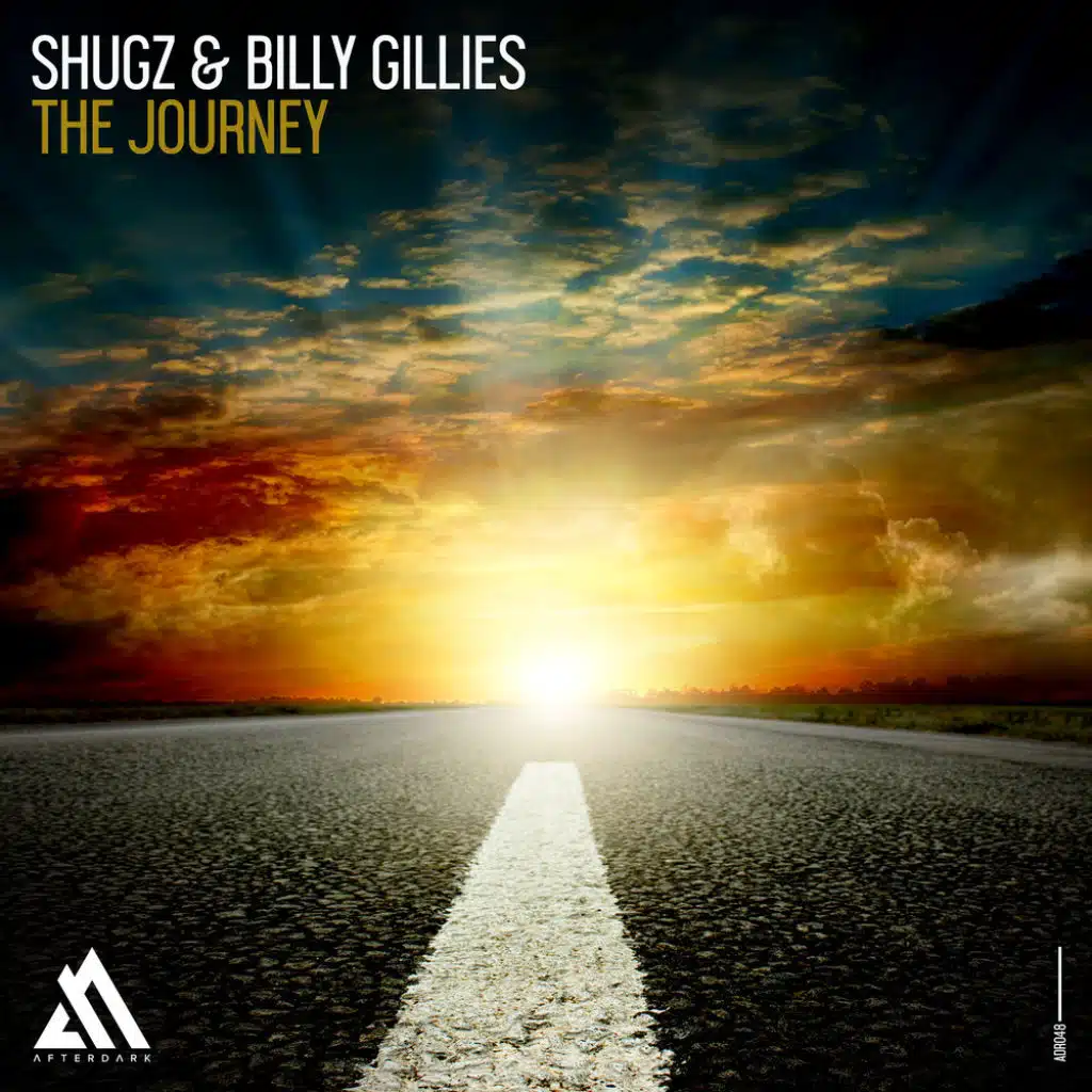 Shugz & Billy Gillies
