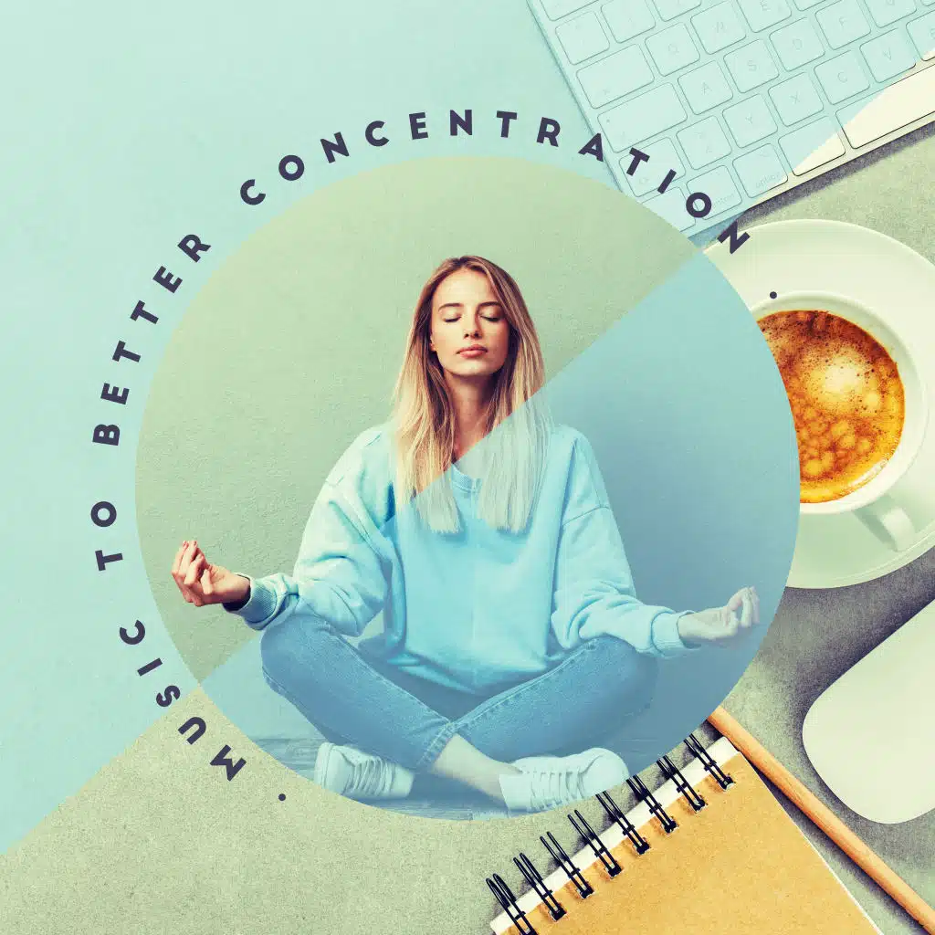 Brain Study Music Guys, Exam Study Background Music Consort, Study Music Guys