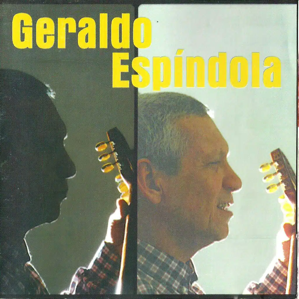 Fala Bonito (Ao Vivo)