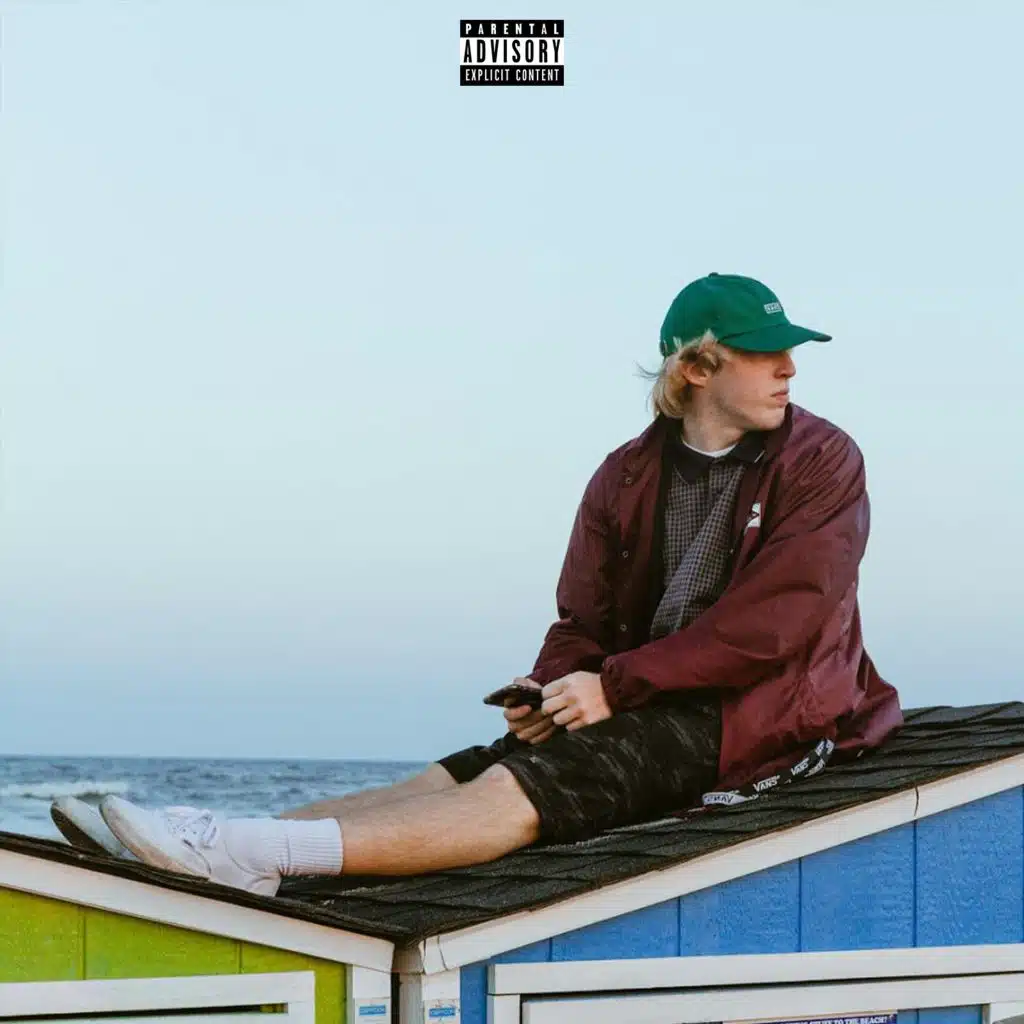 Unconscious Thoughts