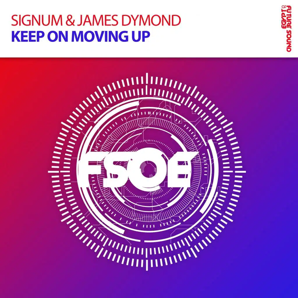 Signum & James Dymond