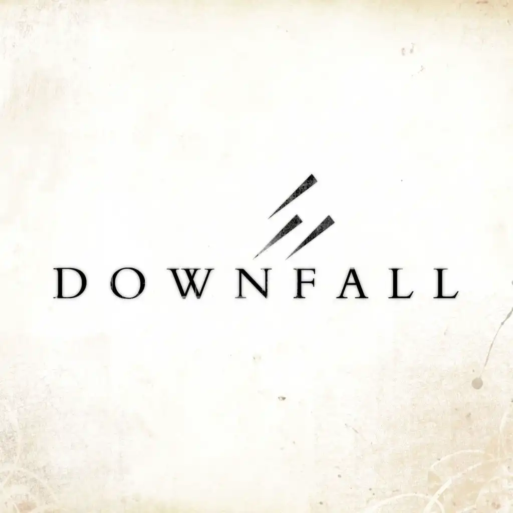 Downfall (2006)
