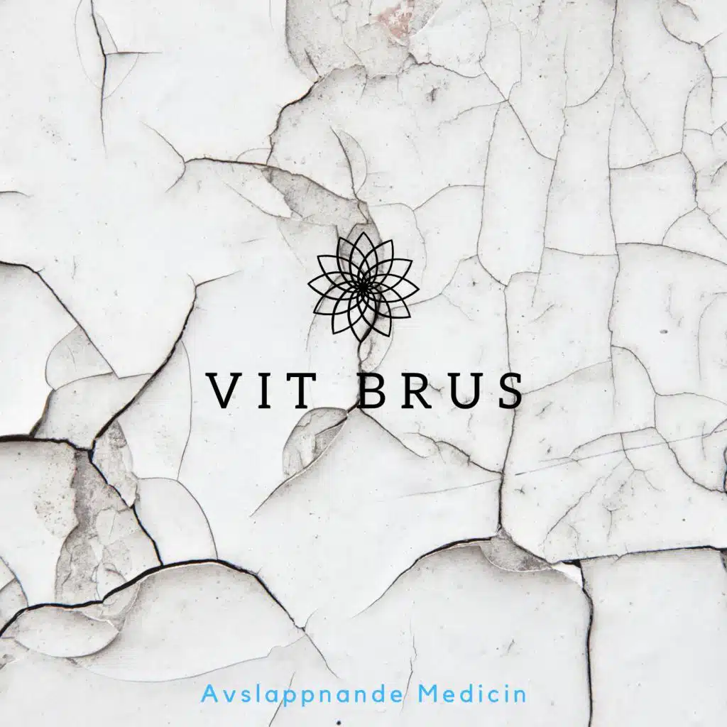 Avslappnande Medicin & Avslappnande Musik
