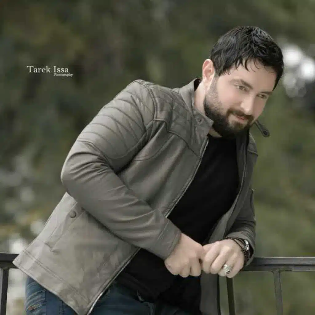 انا الموجوع