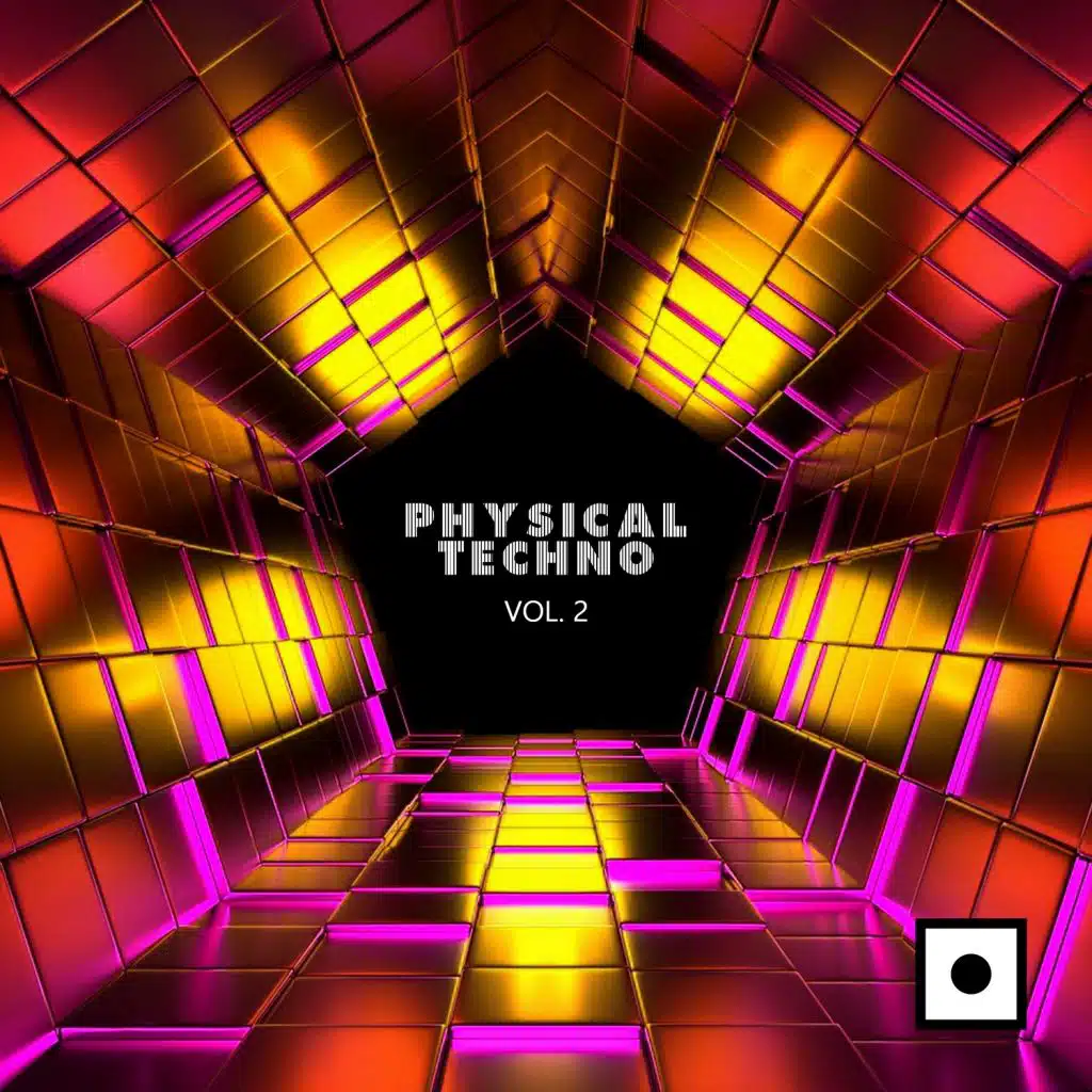Physical Techno, Vol. 2
