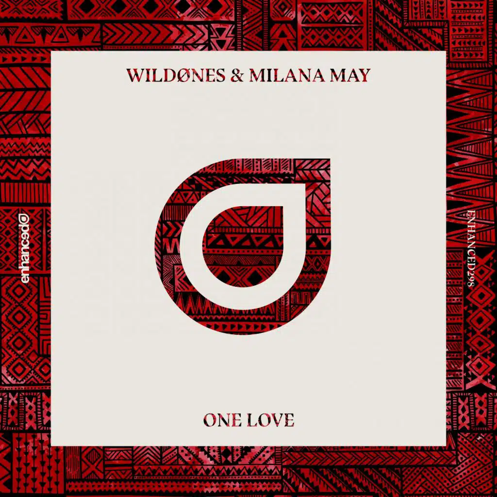 WildOnes, Milana May