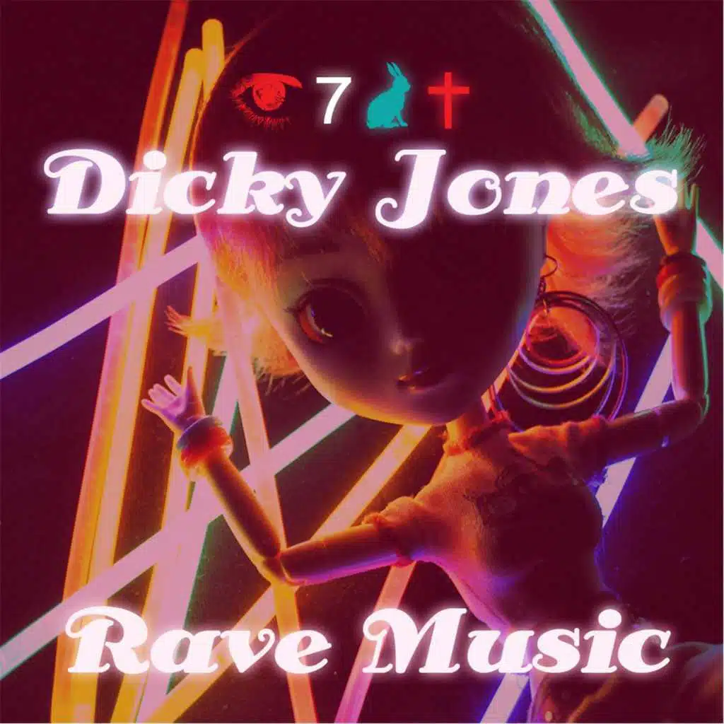 Rave Music