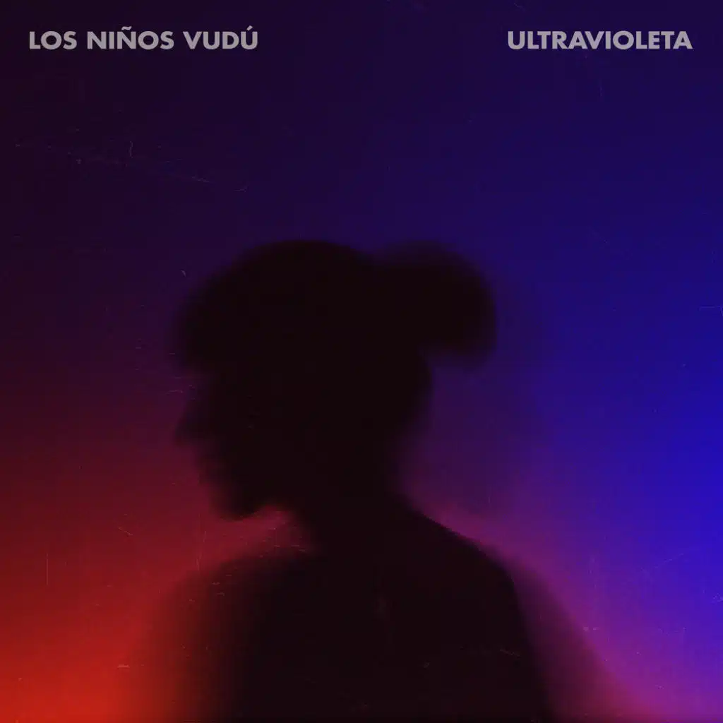 Ultravioleta