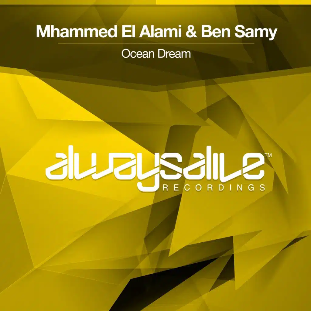 Mhammed El Alami & Ben Samy