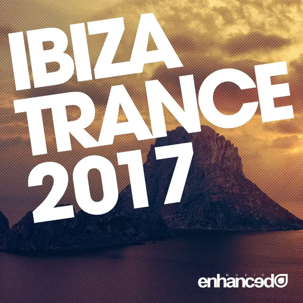 Ibiza Trance 2017