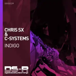 Chris SX & C-Systems