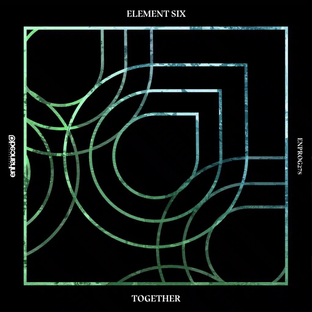 Element Six