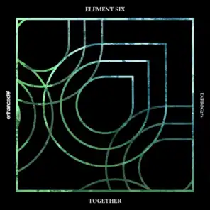 Element Six