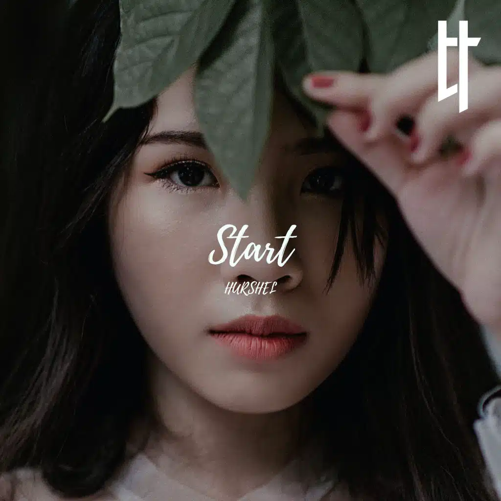Start