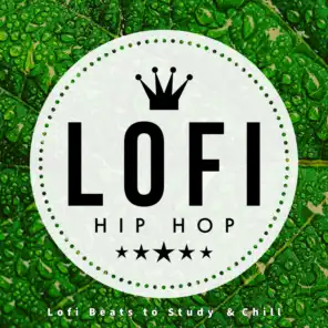 Lofi Beats To Study & Chill