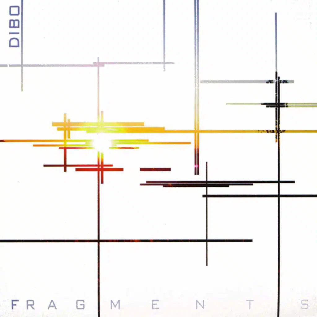 Fragments