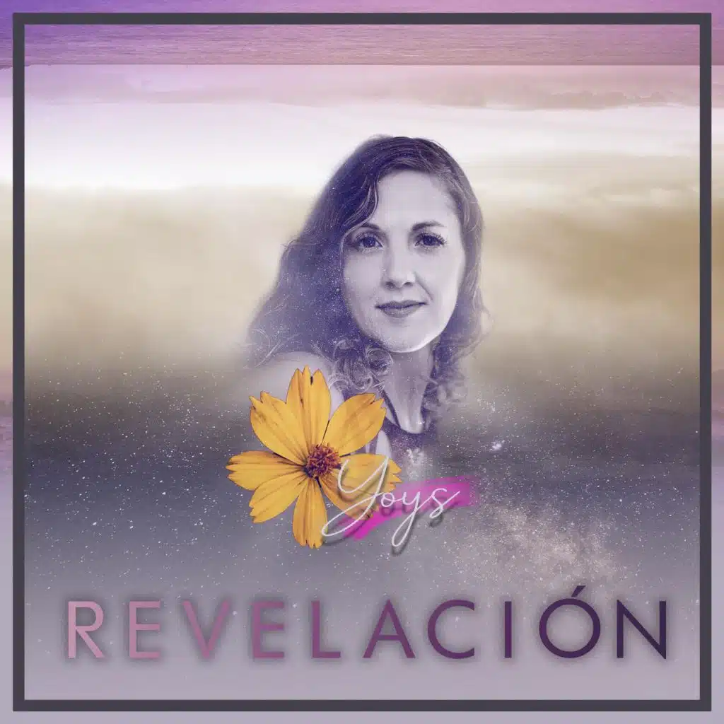 Revelación