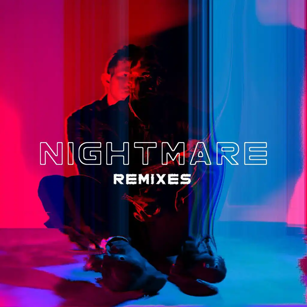 Nightmare (Purge Remix)