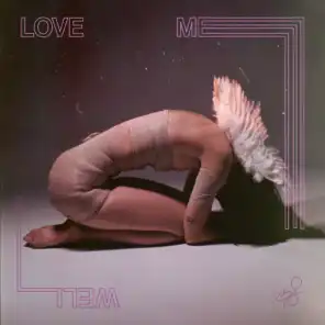 Love Me Well (EP)