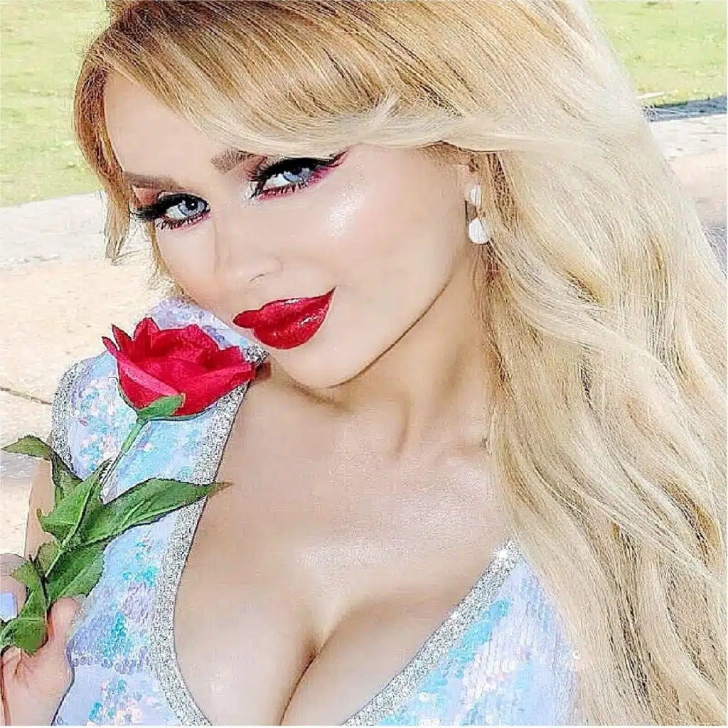 Taam Elghraam