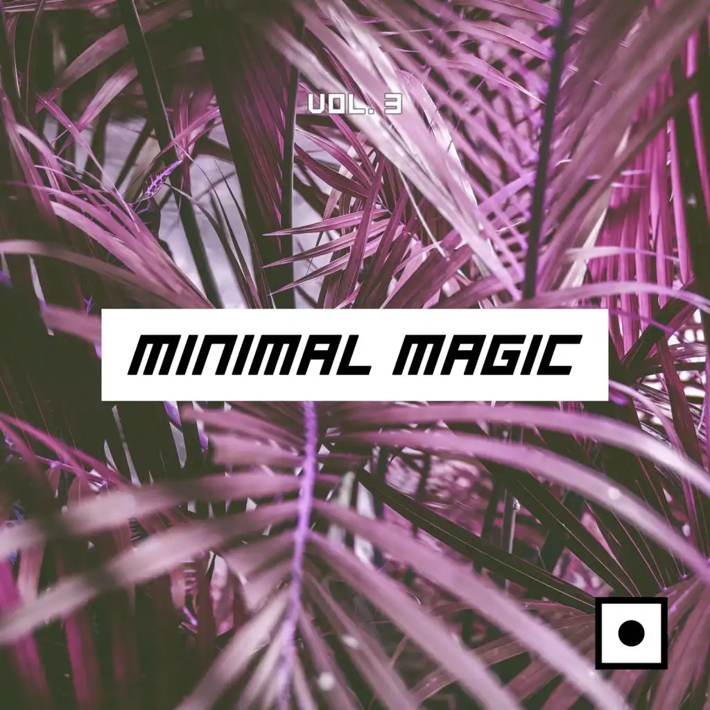 Minimal Lost (Joseph Matera Remix)
