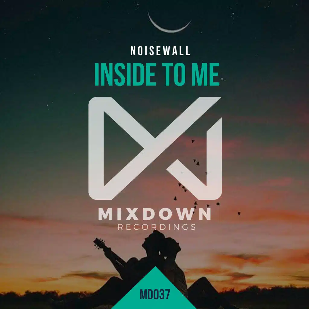 Inside To Me