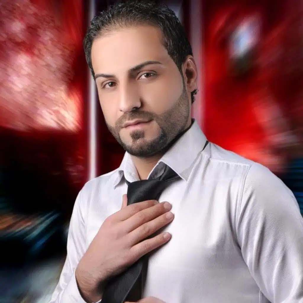 وين مسافر وين