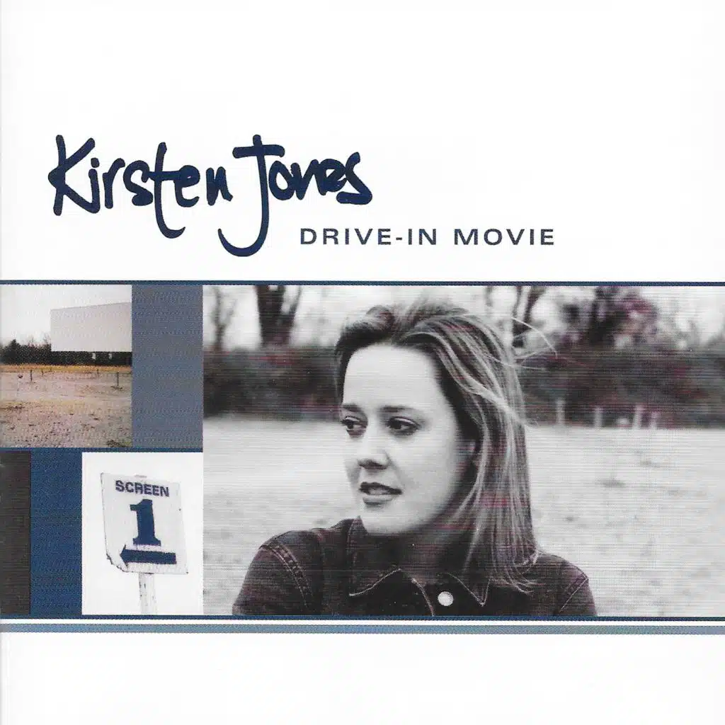 Drive-in Movie
