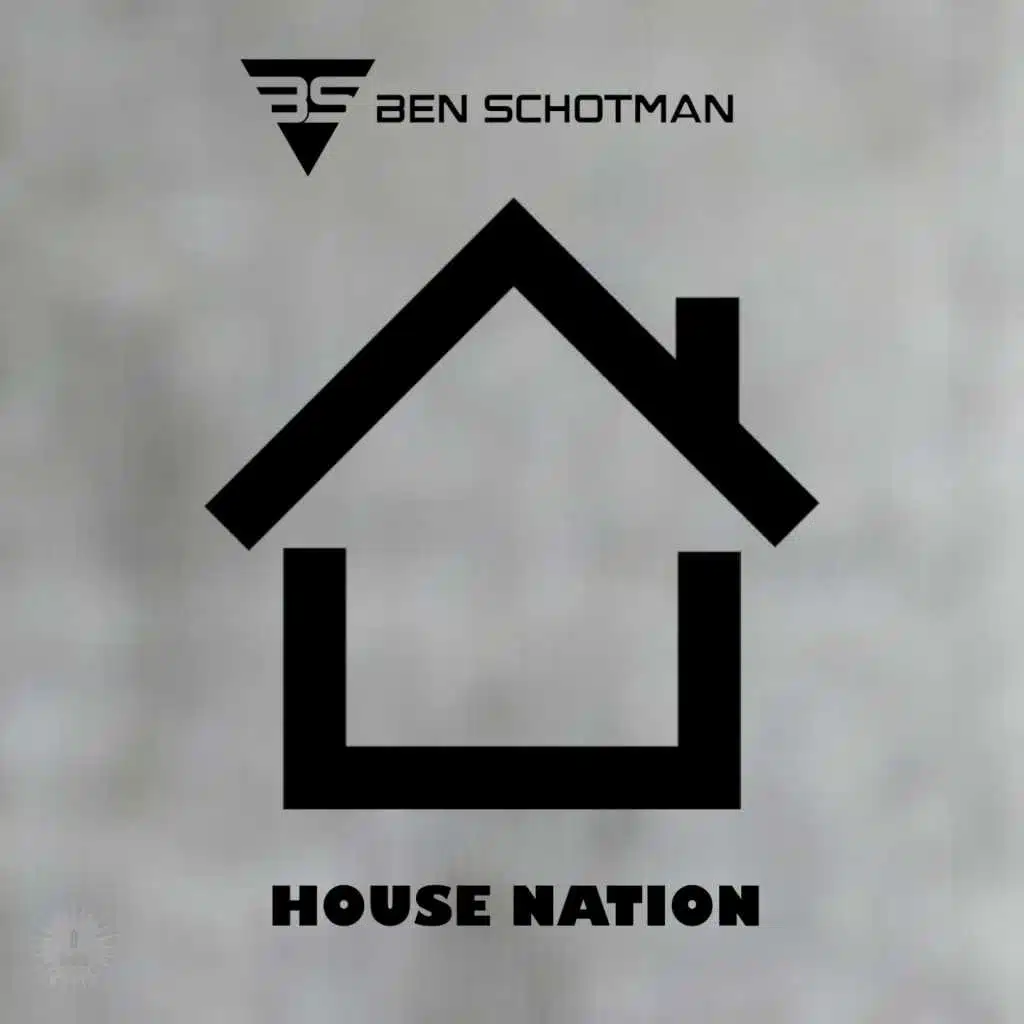 Ben Schotman