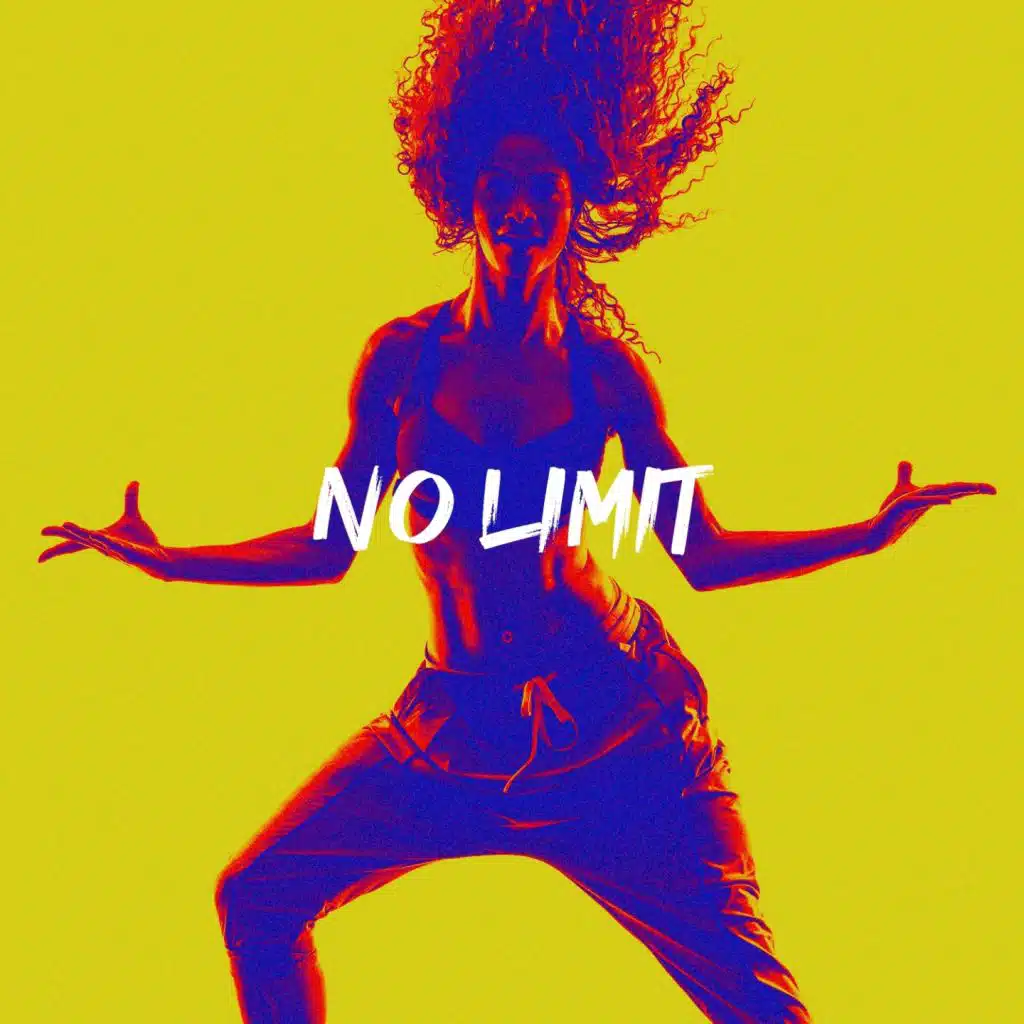Impossible