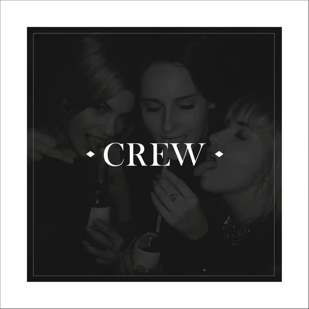 Crew