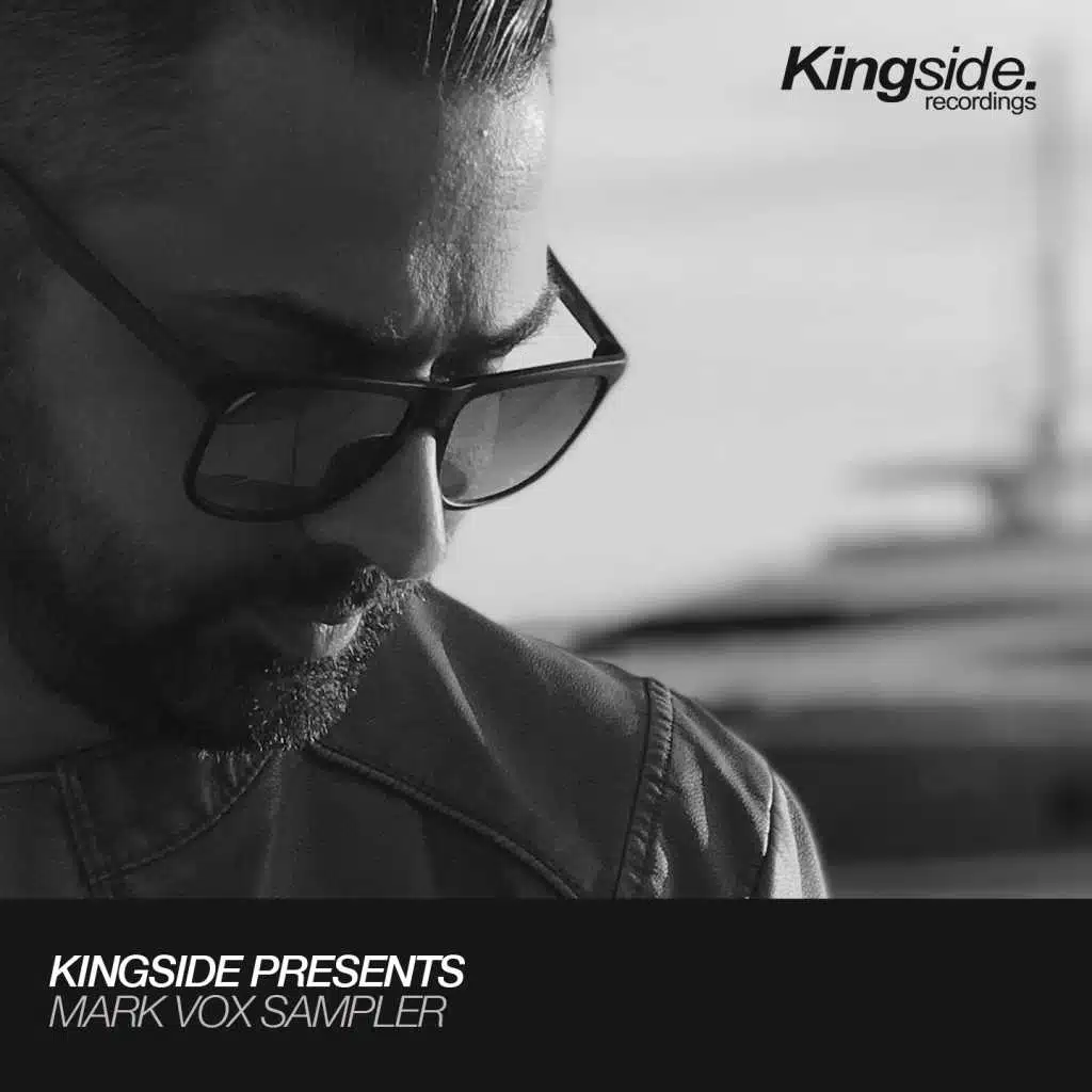 Kingside Presents (Mark Vox Sampler)
