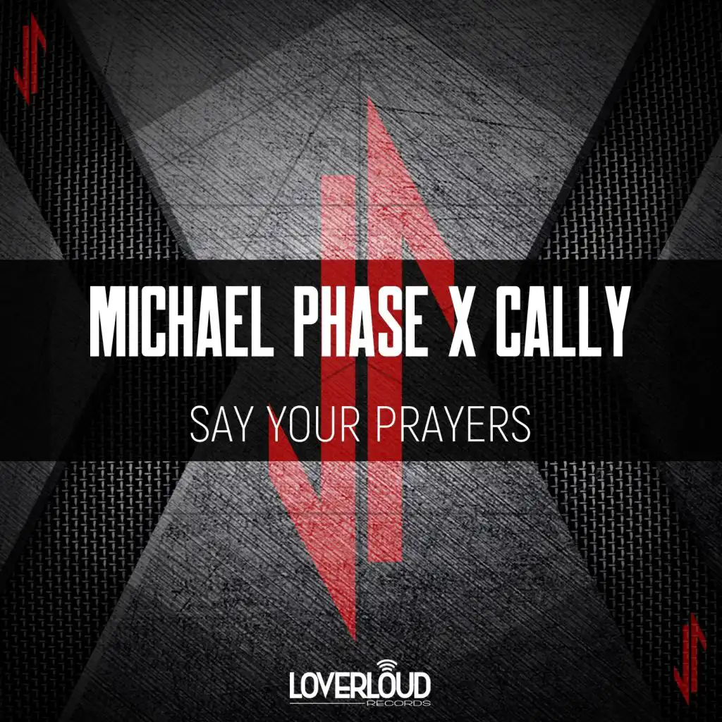 Michael Phase, Cally