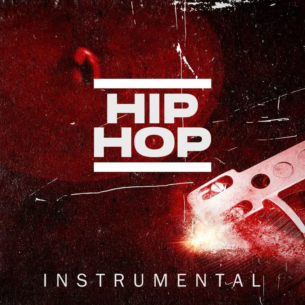 Hip-Hop Instrumental