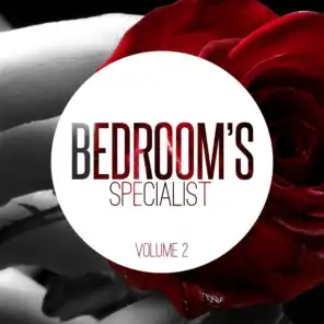 Bedroom's Specialist, Vol. 2