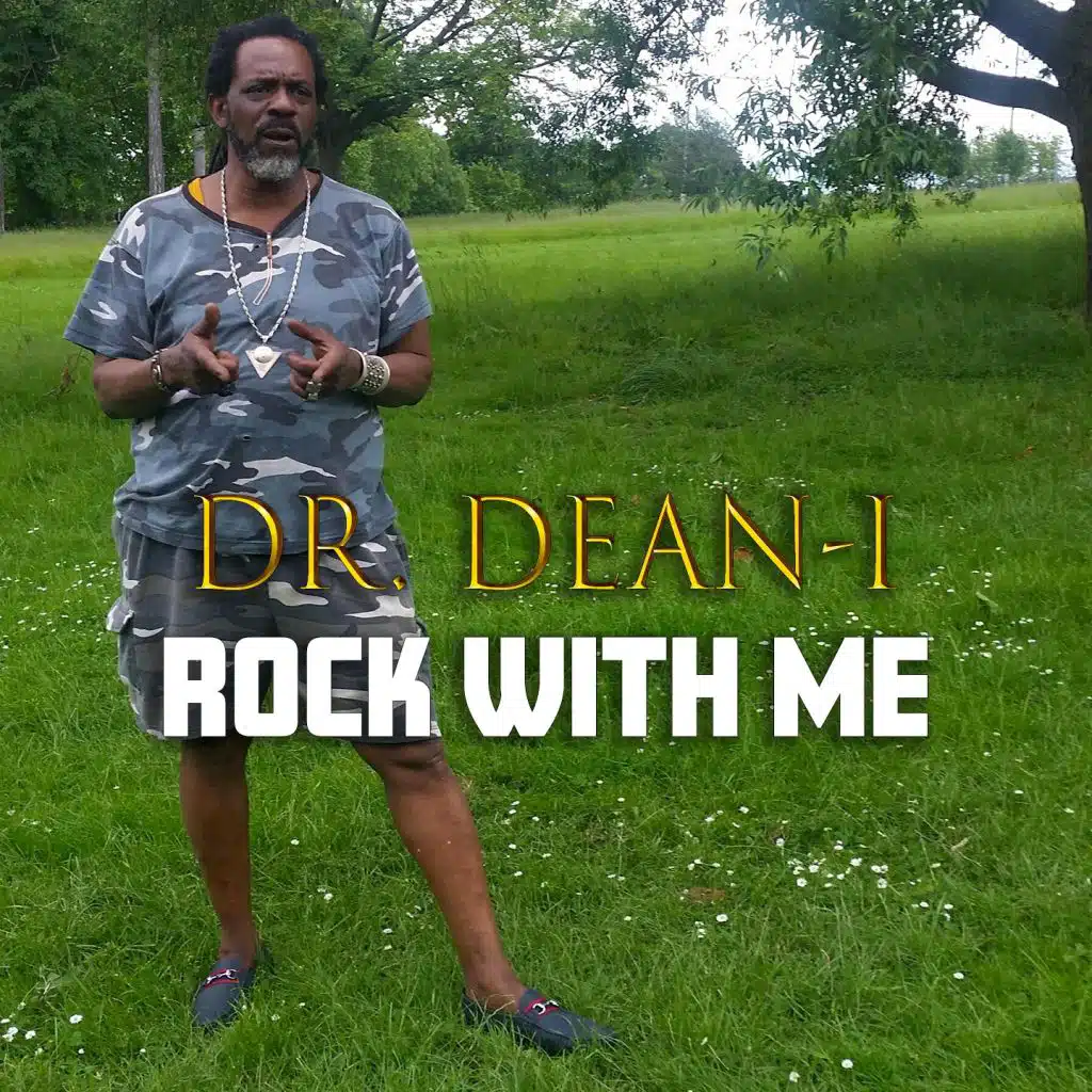 Dr. Dean-I