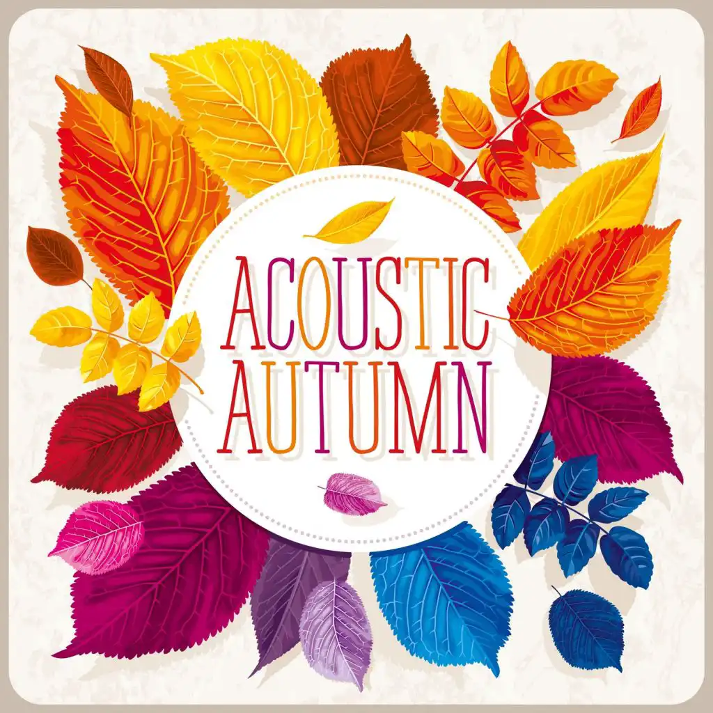 Acoustic Autumn (Acoustic Version)