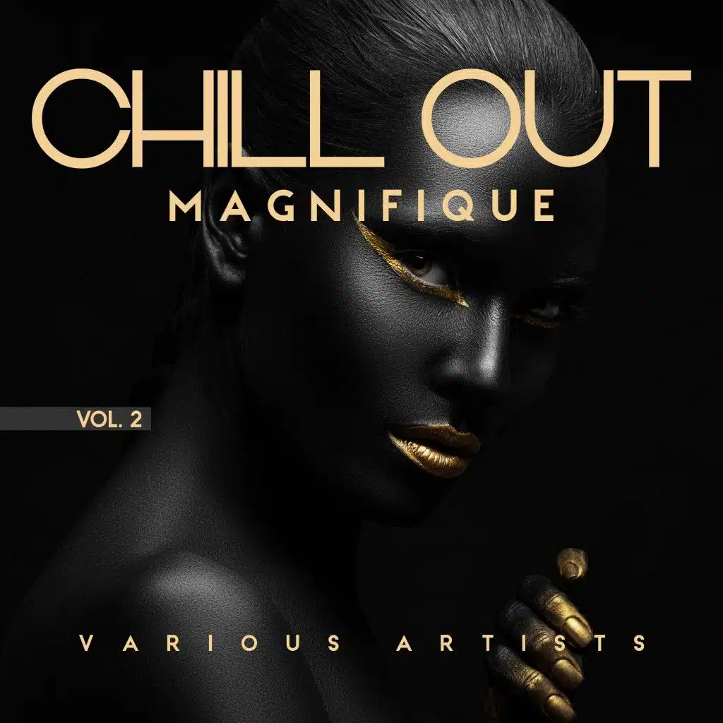 Chill out Magnifique, Vol. 2