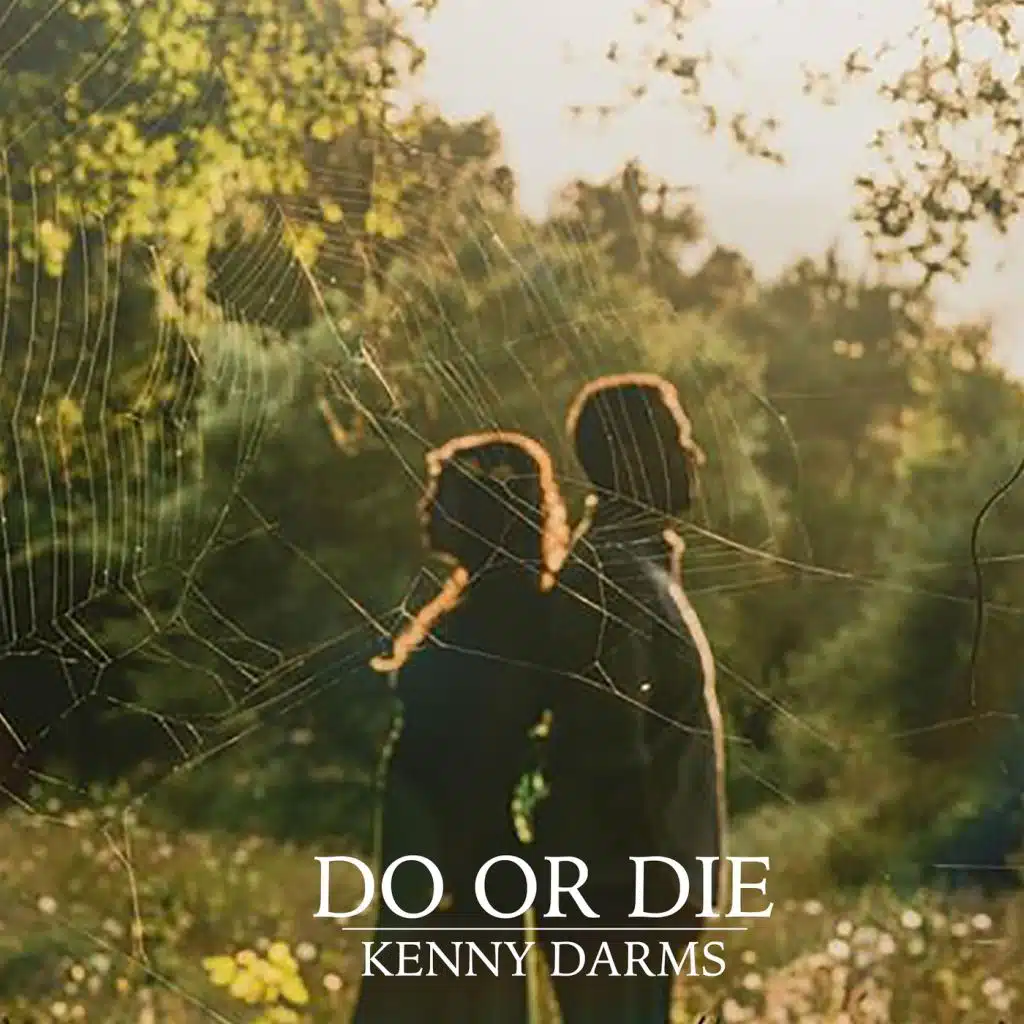 Do or Die