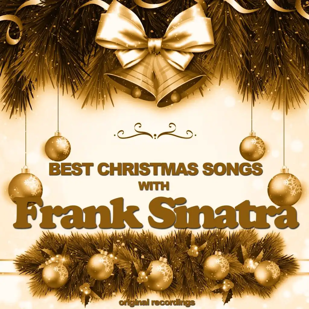 Best Christmas Songs