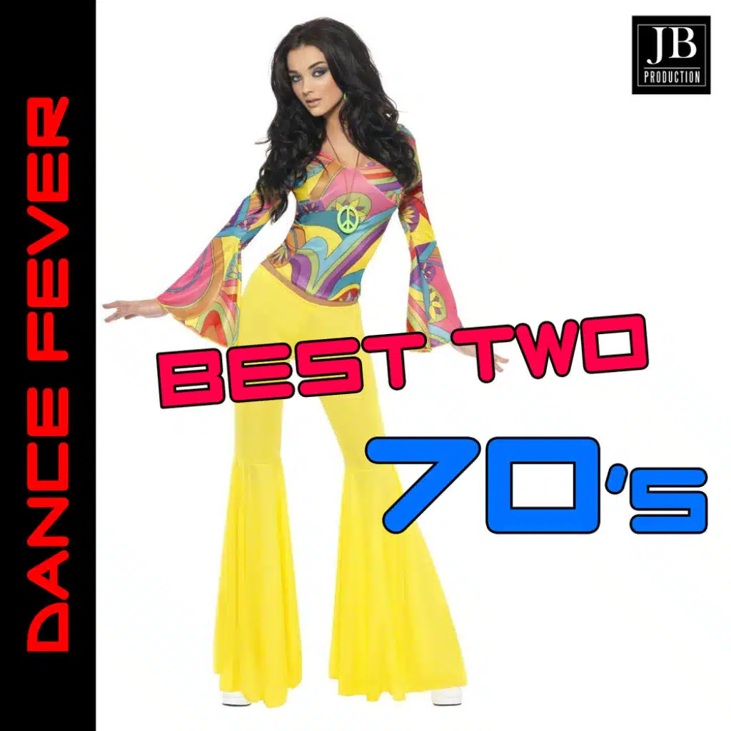 Best Two 70's