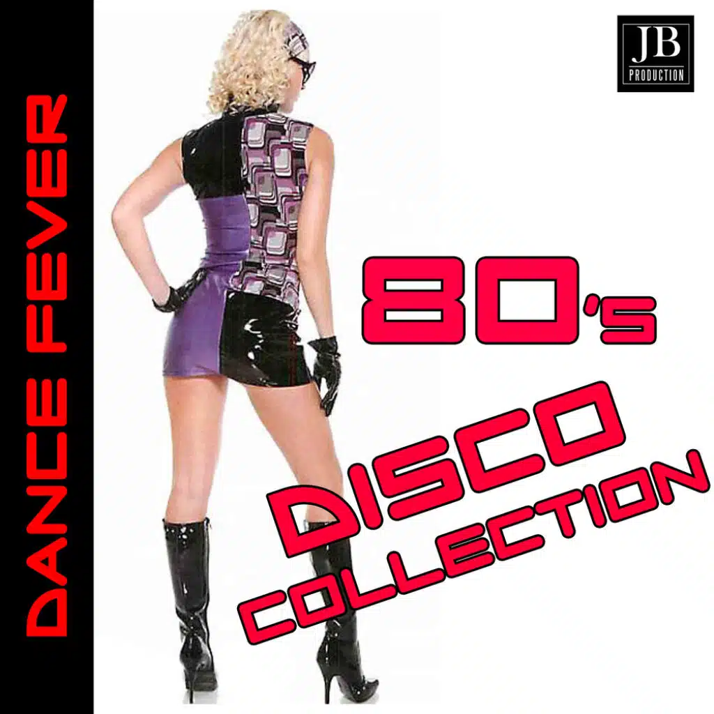 Owner Of a Lonely Heart