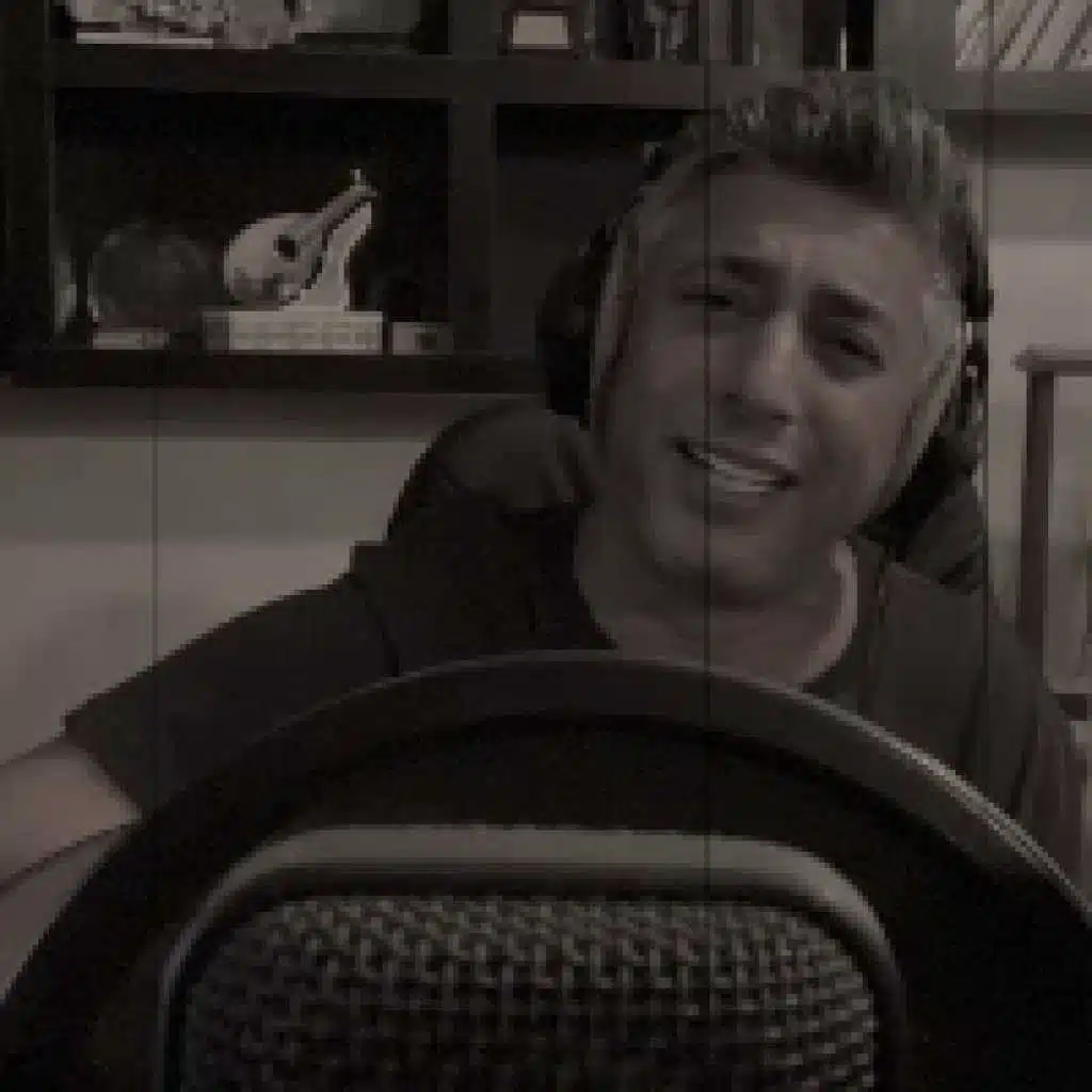 على إسم مصر