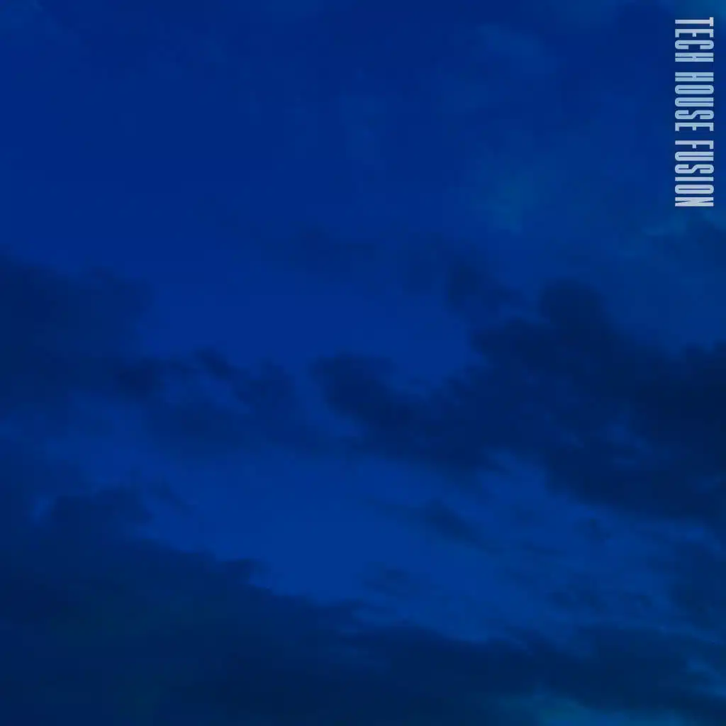 Franz Furxhiu e Andrea Guaraldo