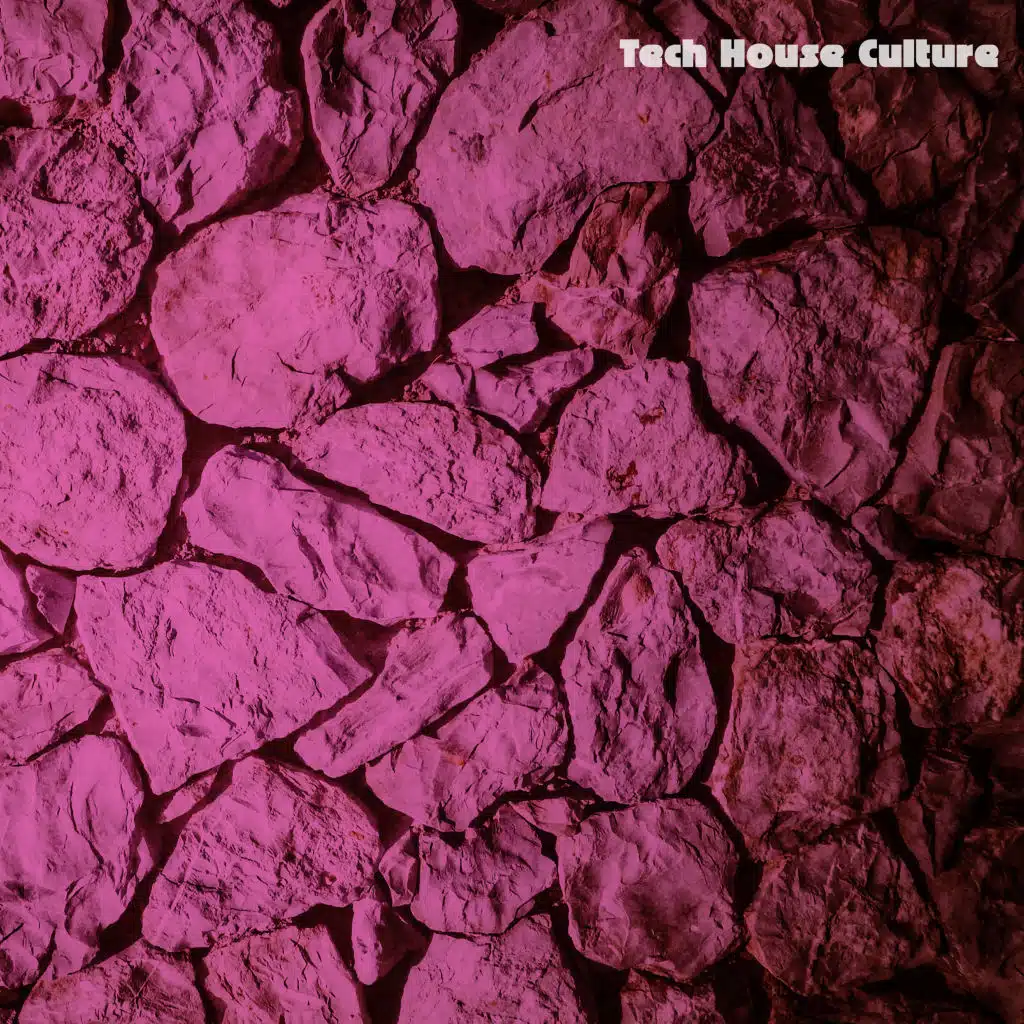 Bubbles (Iron Mike & Nat Civello Remix)